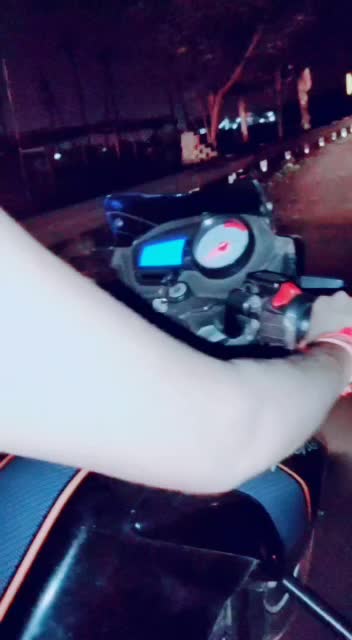 @Neha