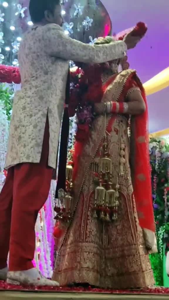 @Kawal Kaur