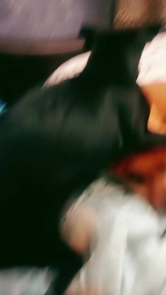 @Ирина