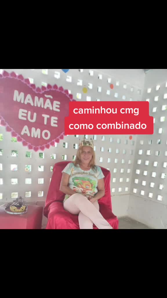 @Rebecca Nogueira