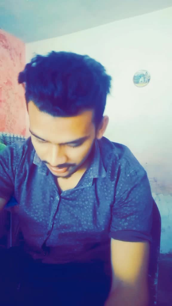 @raj