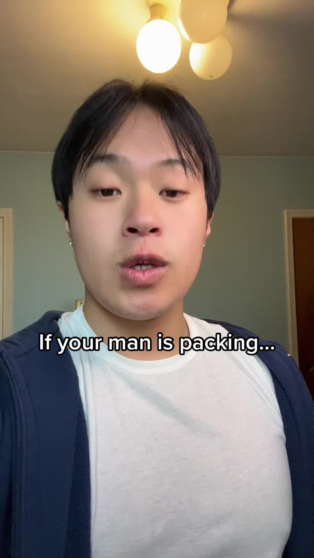 @Twitter: changsuncut