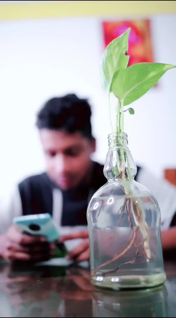 @അരകിറുക്കൻ