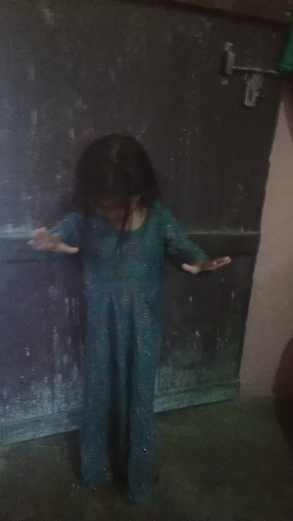 @suhaniphaujamagar