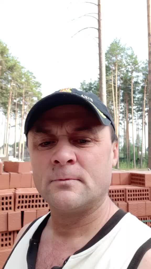 @Умид Элмуродов