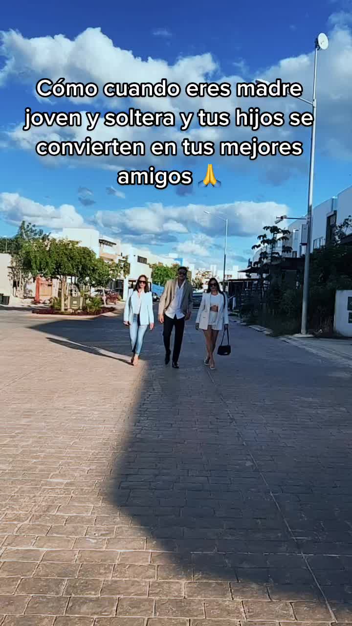 @Adri amaya