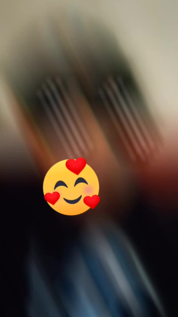@Mar&iacute;a