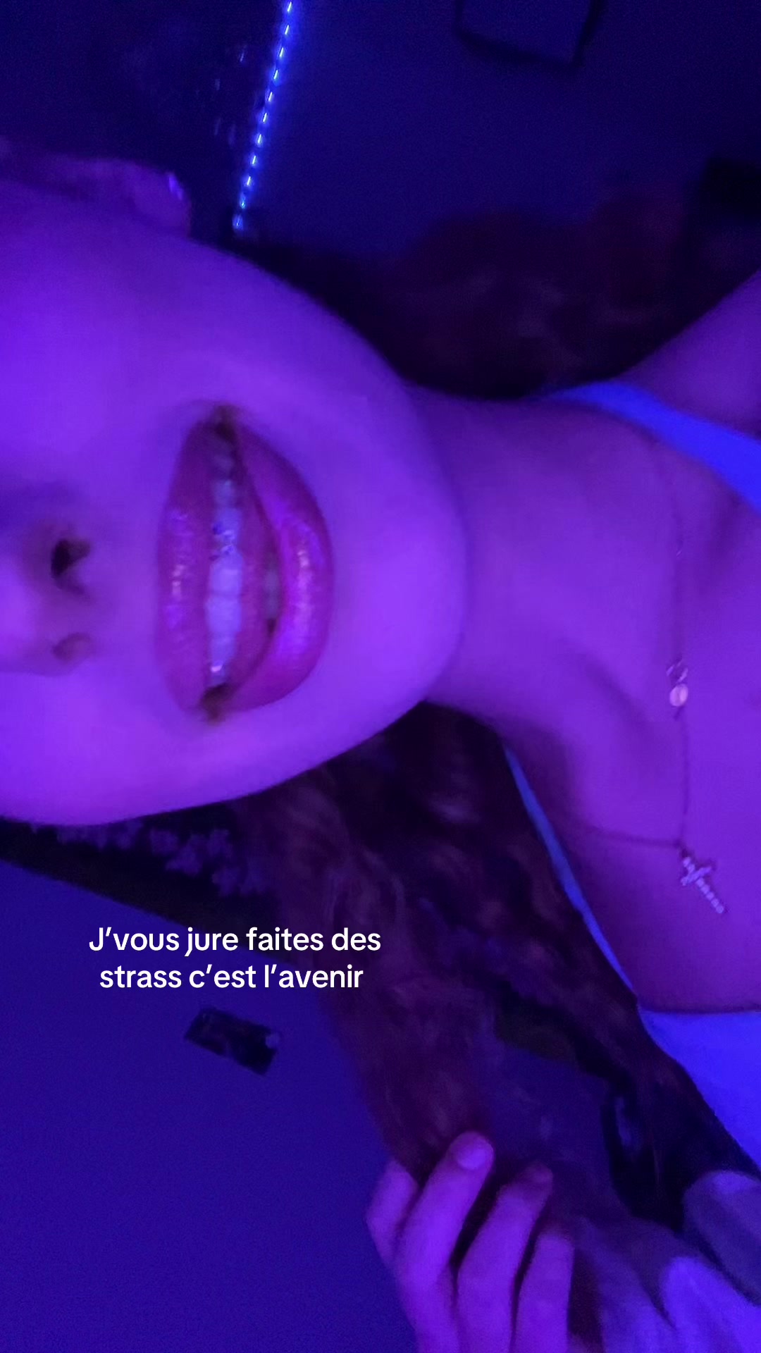 @s_cnv_