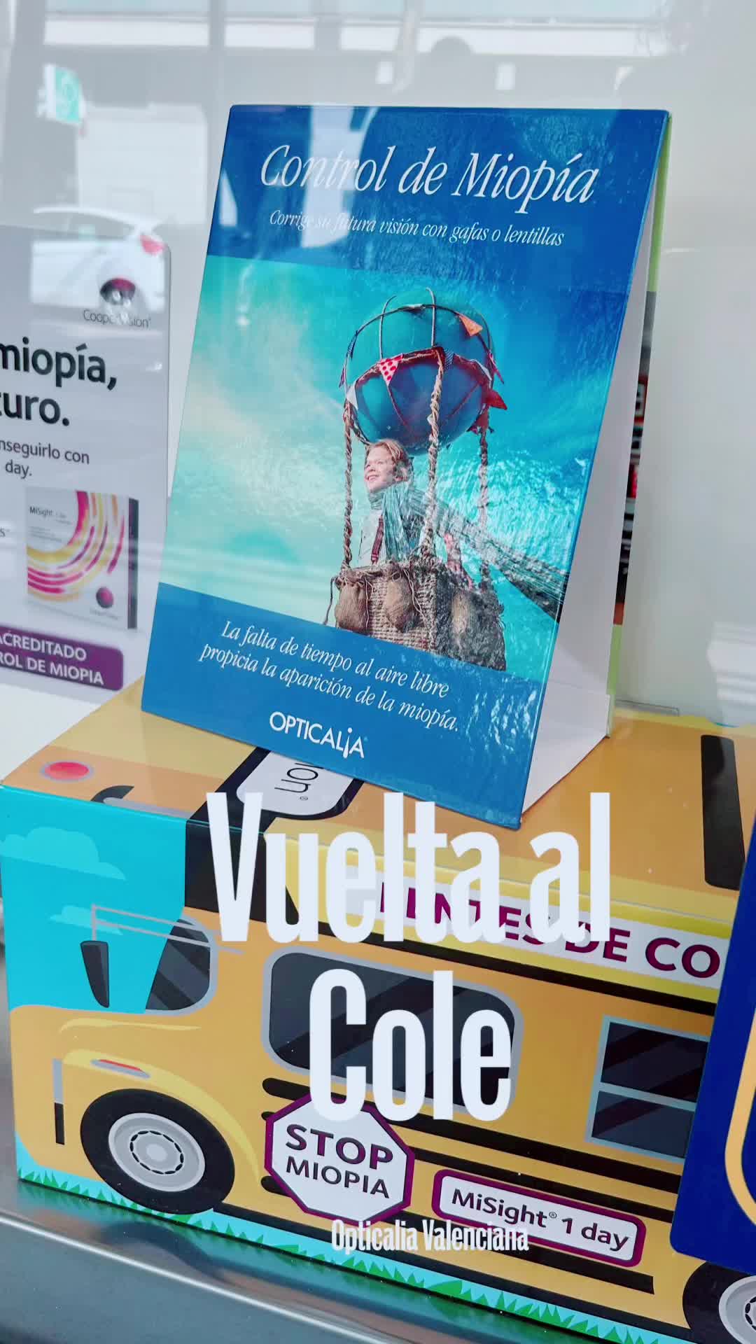 @opticalia_valenciana