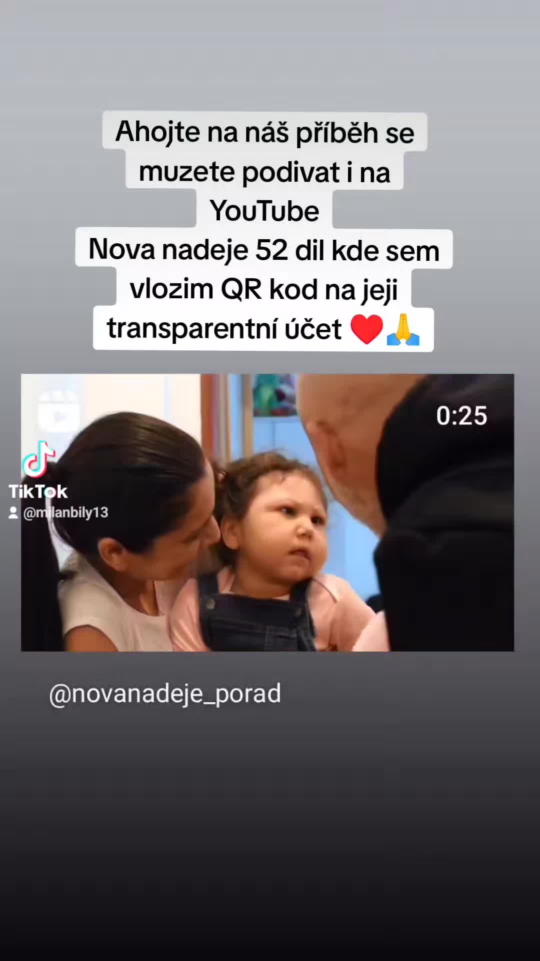@Krist&yacute;na Jennifer &hearts;️
