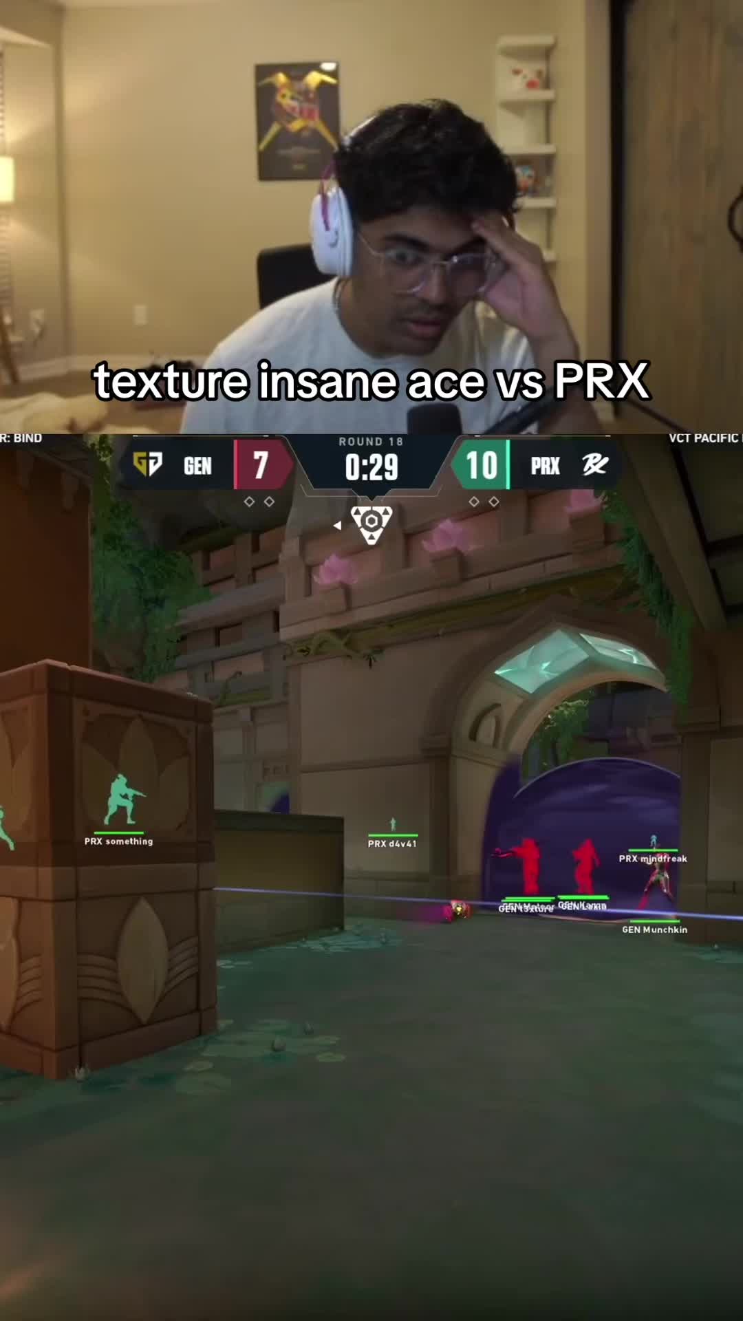 @fuminglol