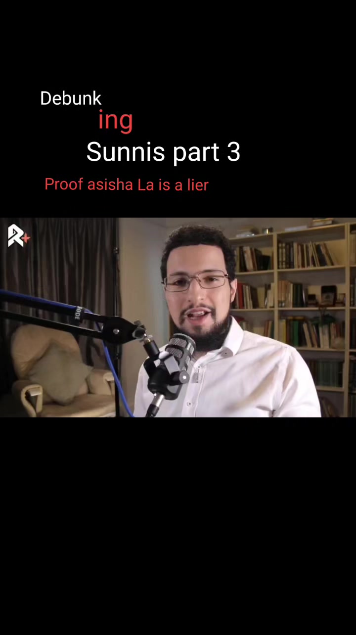 @Islam Is Peaceful