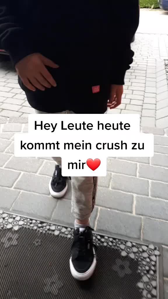 @crush❤