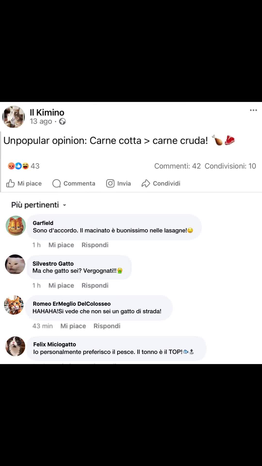 @Ileana e il Kimino