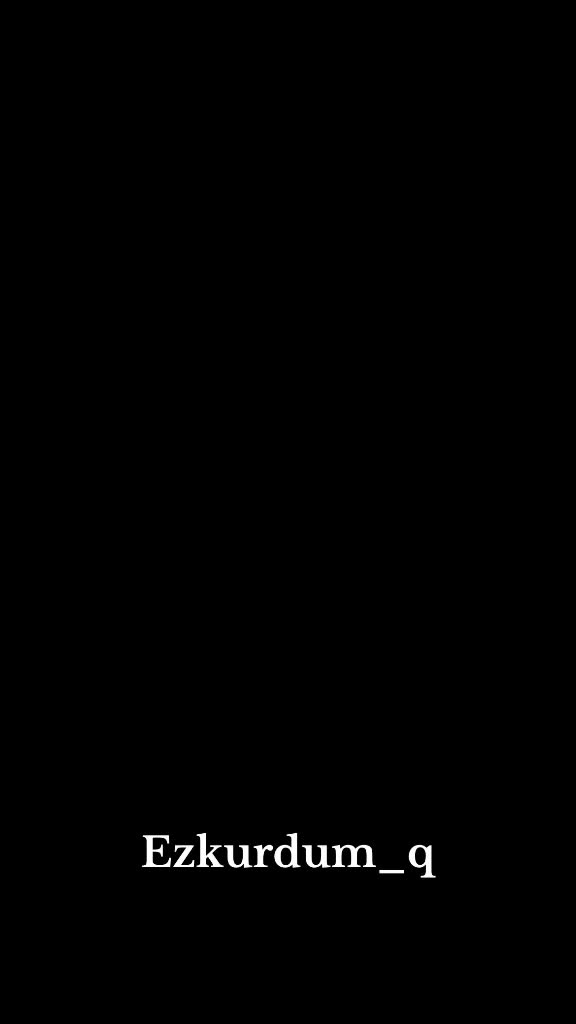 @ezkurdum