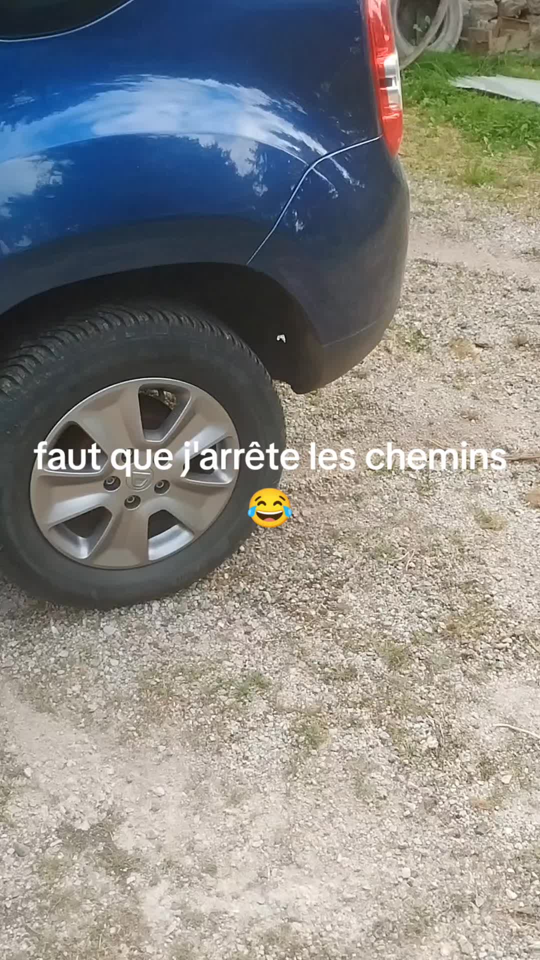 @Baptiste Le Li&egrave;vr103