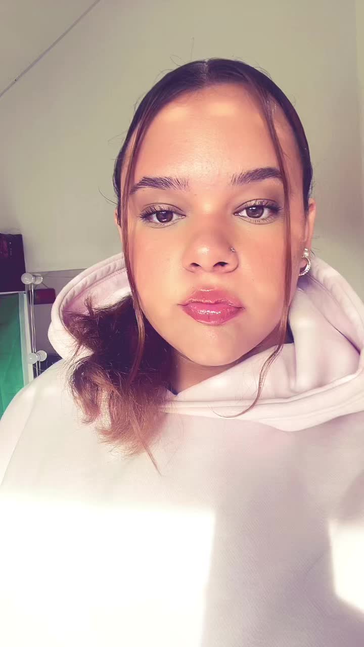 @julita.Samp🍋