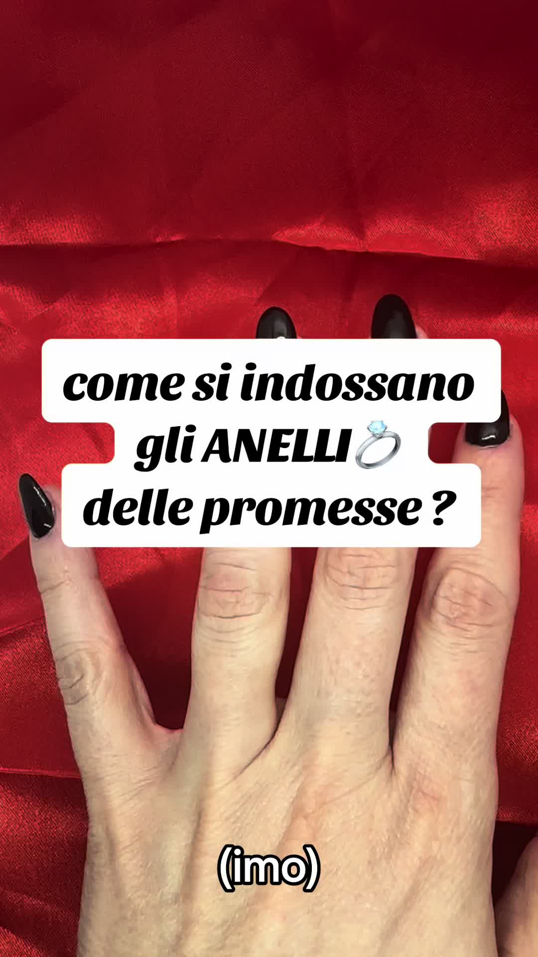 @Lady Bijoux
