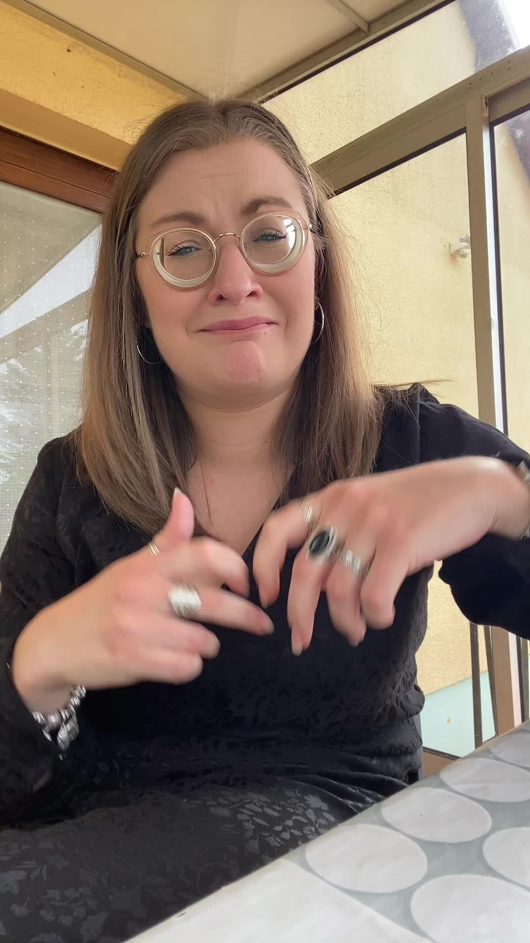 @ManonSimplementtt