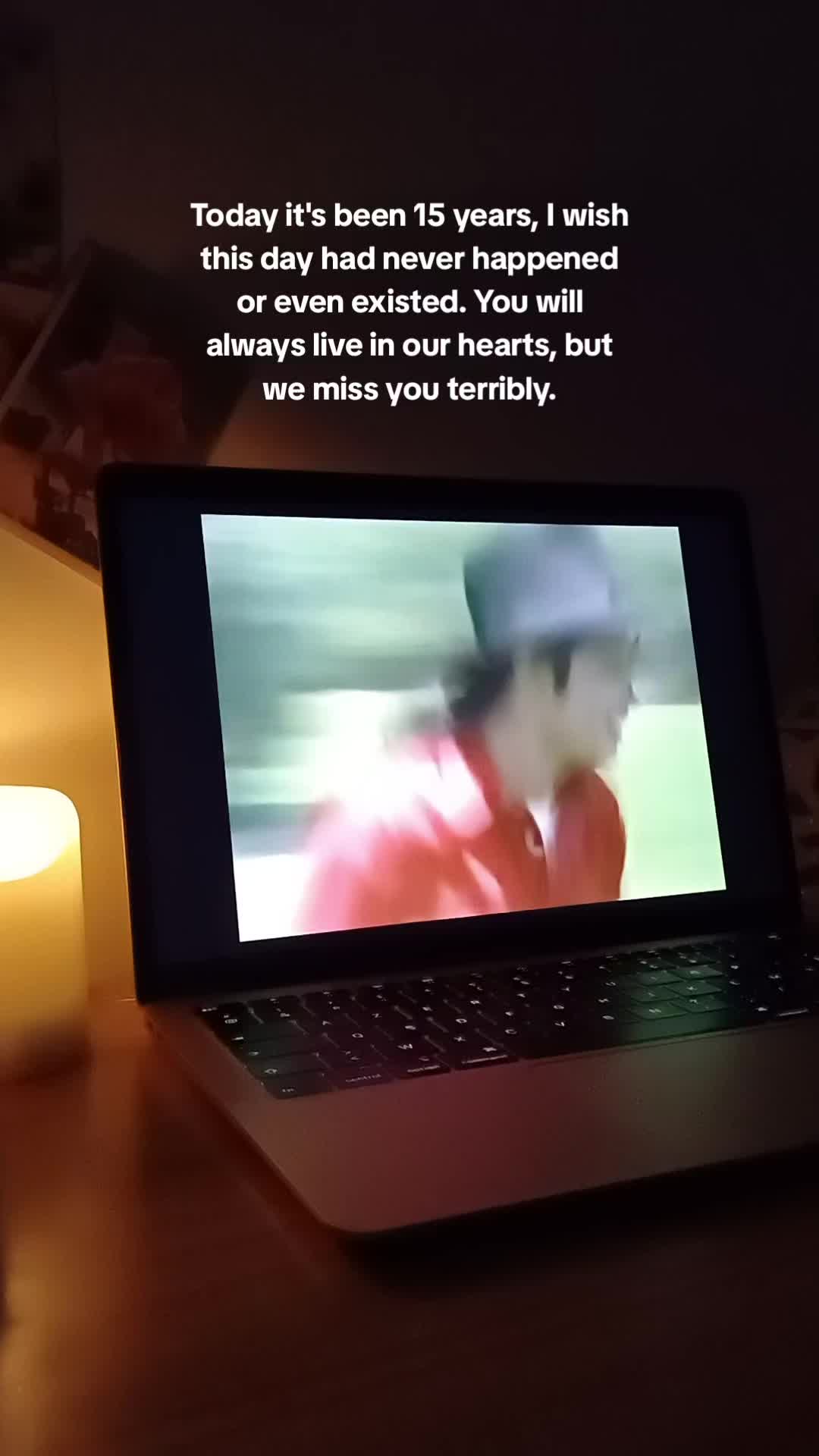 @𝑠𝑎𝑟𝑎ℎ⊹ฺღ