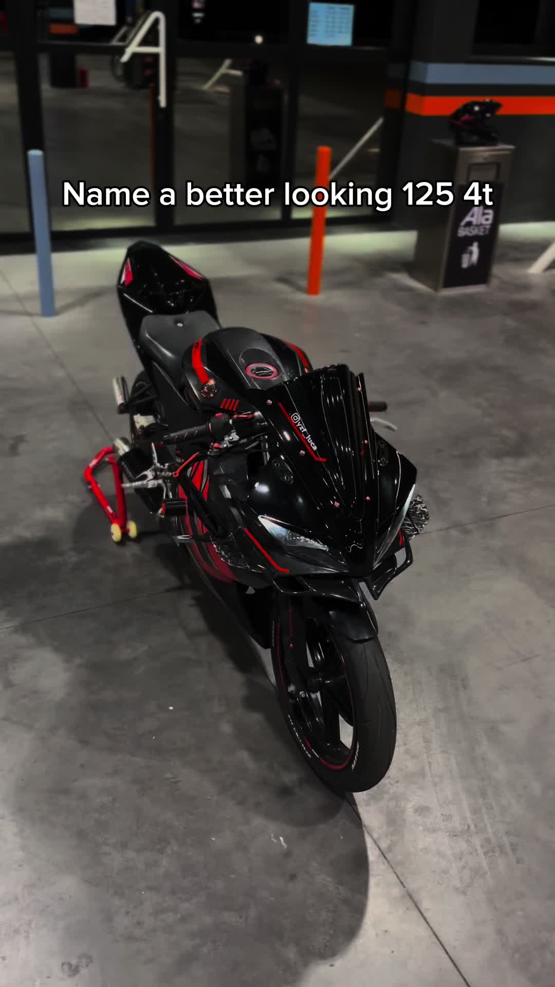 @♠️𝗦𝗛𝗔𝗗𝗢𝗪_𝗟𝗨𝗞𝗘♦️