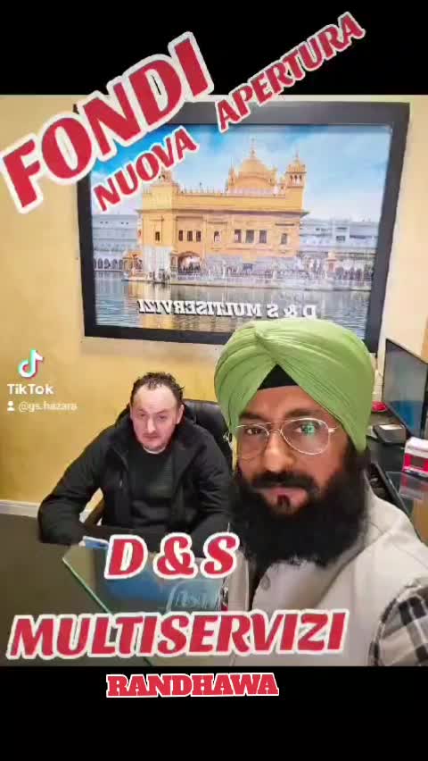 @goldi_randhawa80