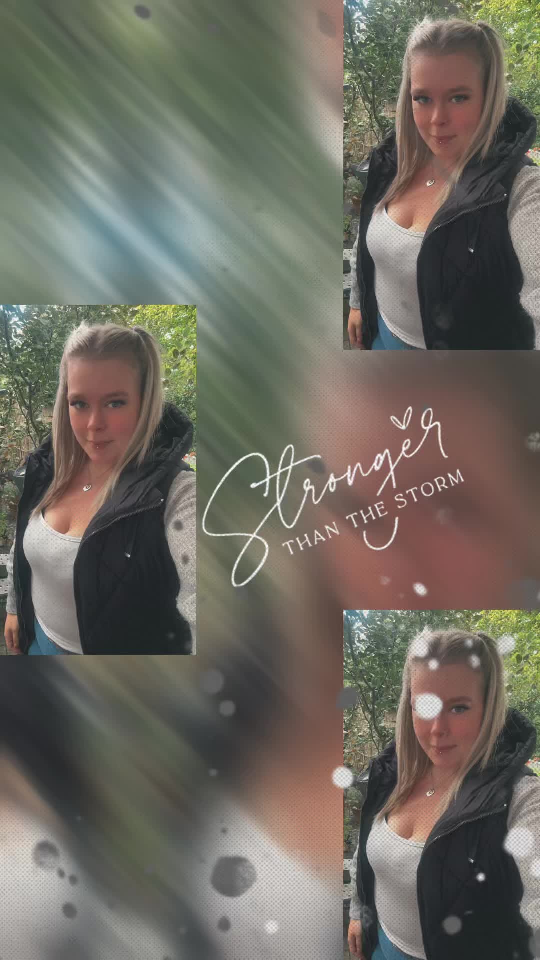 @Sarah❤️