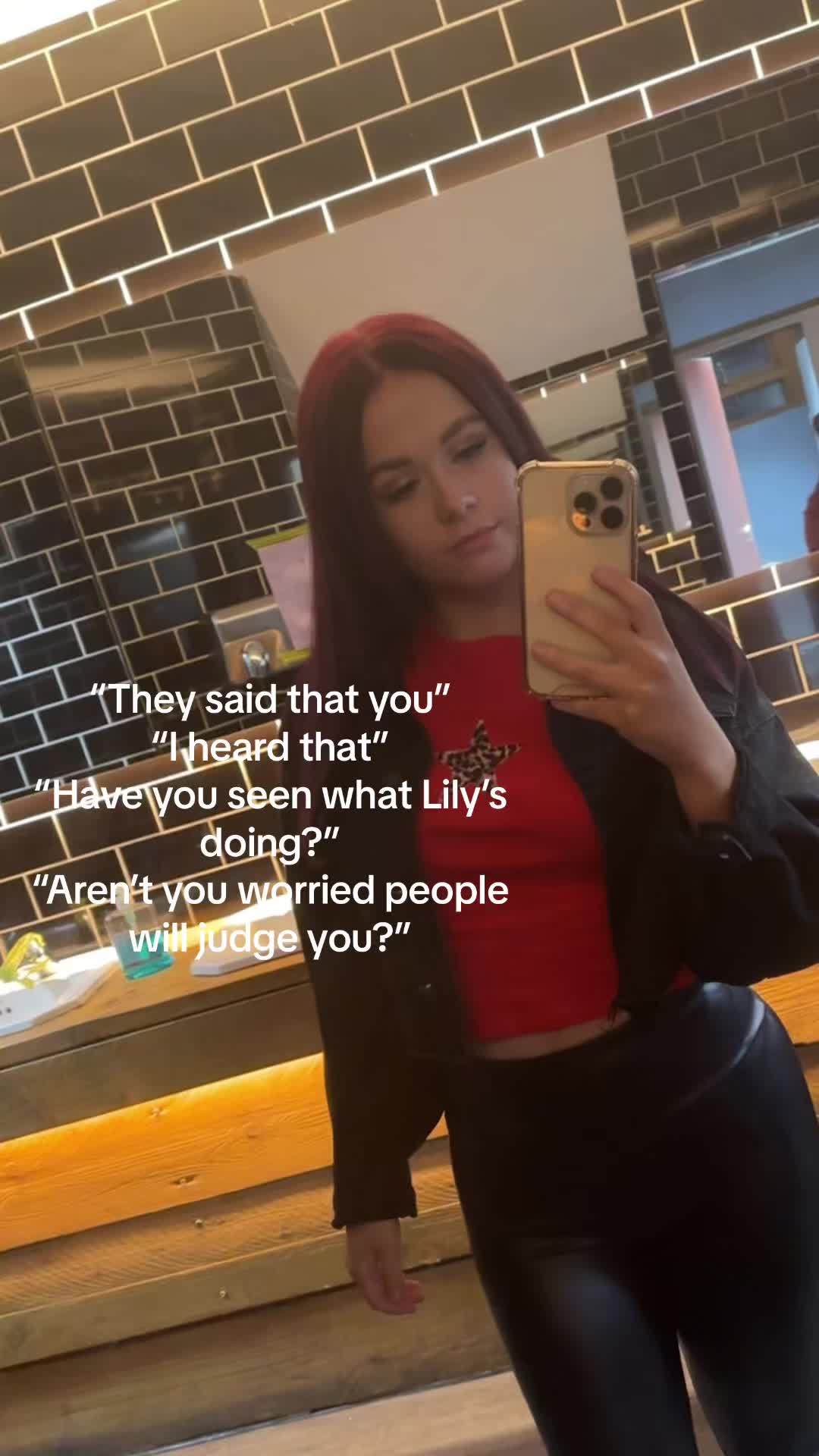 @lily❤️&zwj;🔥🐆🪭