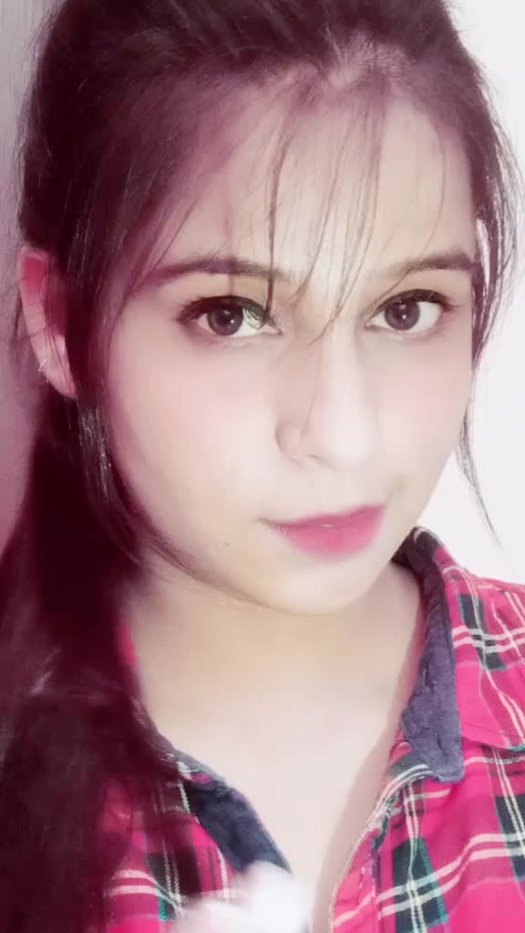 @user3848193508659