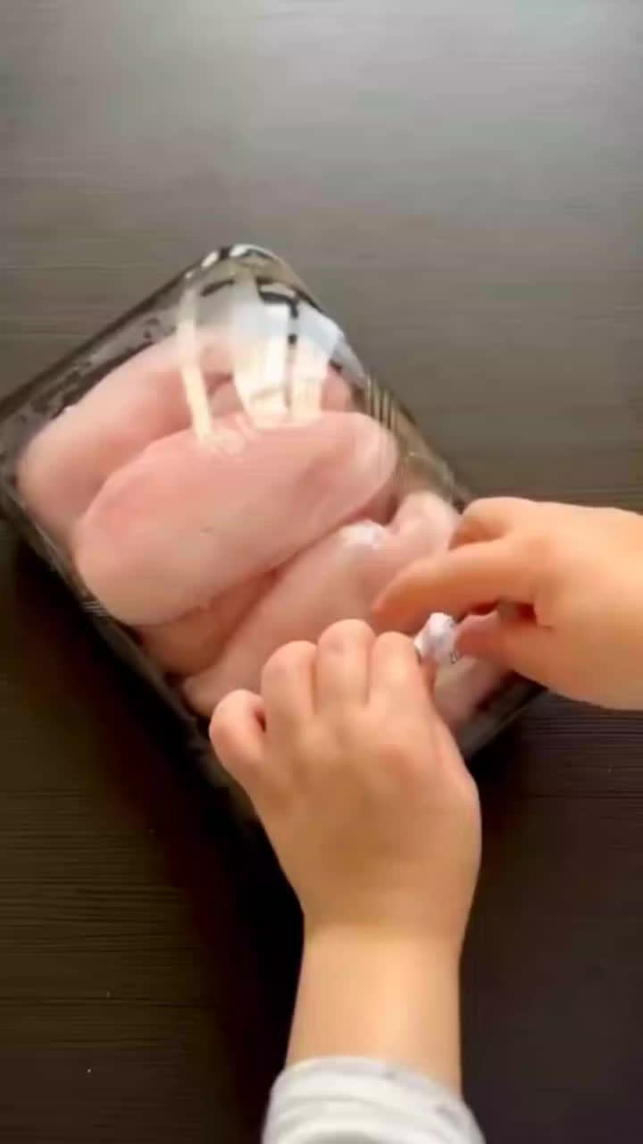 @محبة في الله