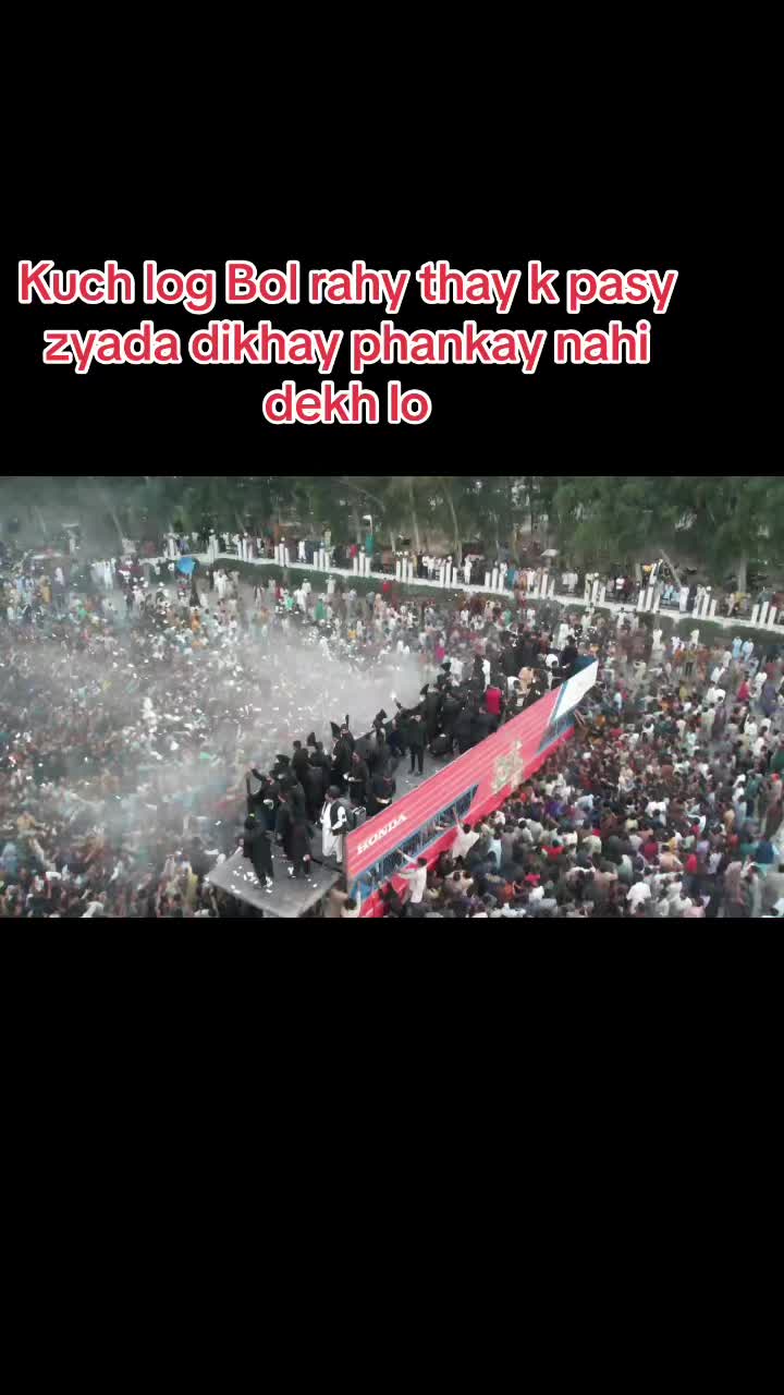 @malikshahid1000004
