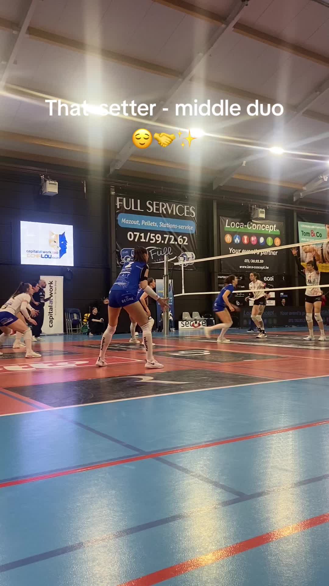 @TchalouVolley