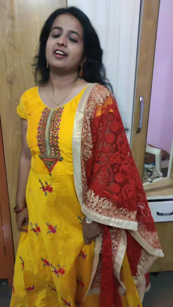 @Princess_shru24