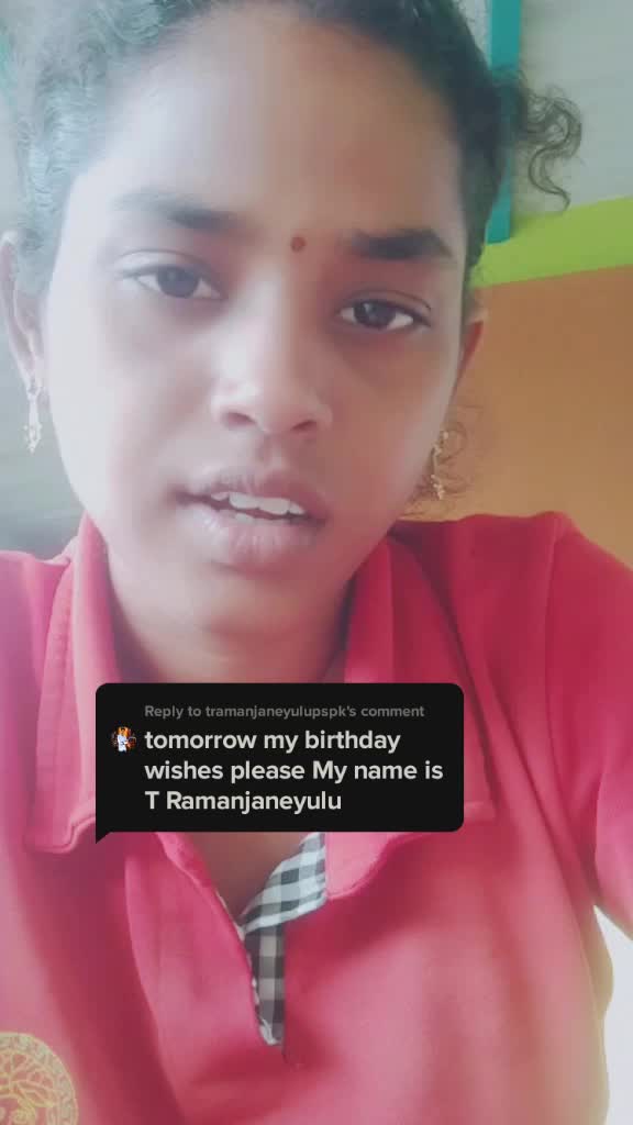 @attitude girl priya