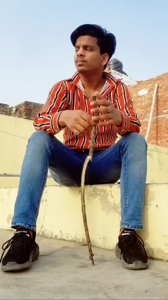 @Mohd Usman