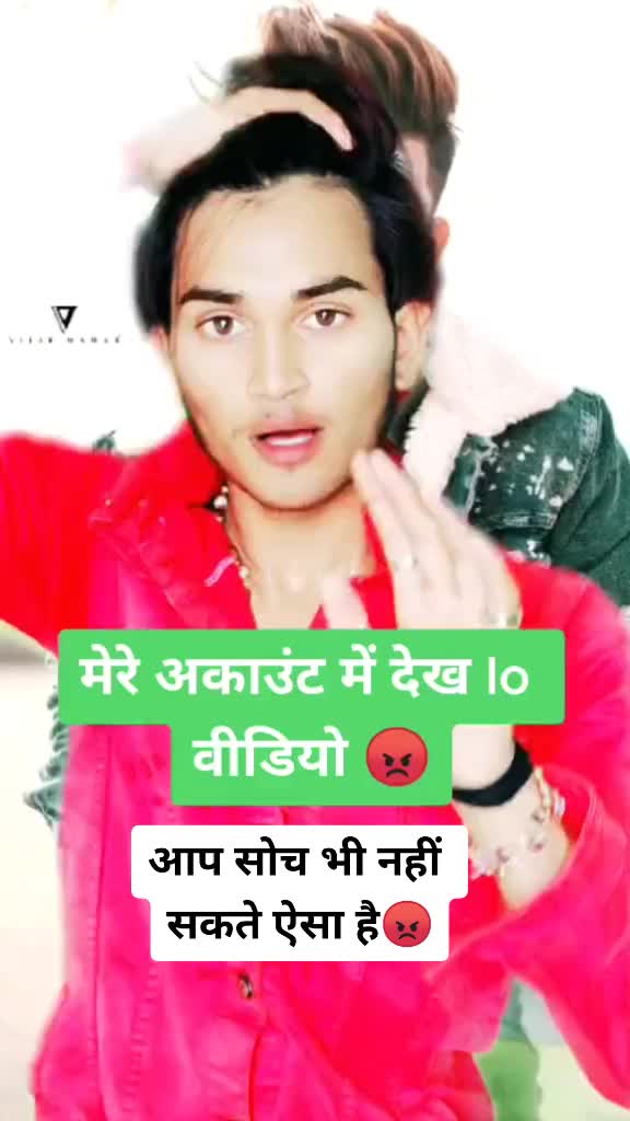 @👑Official_Boy_(abhi)