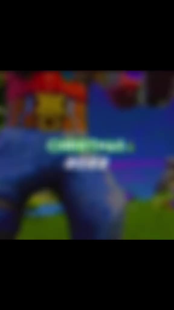 @nostalgic
