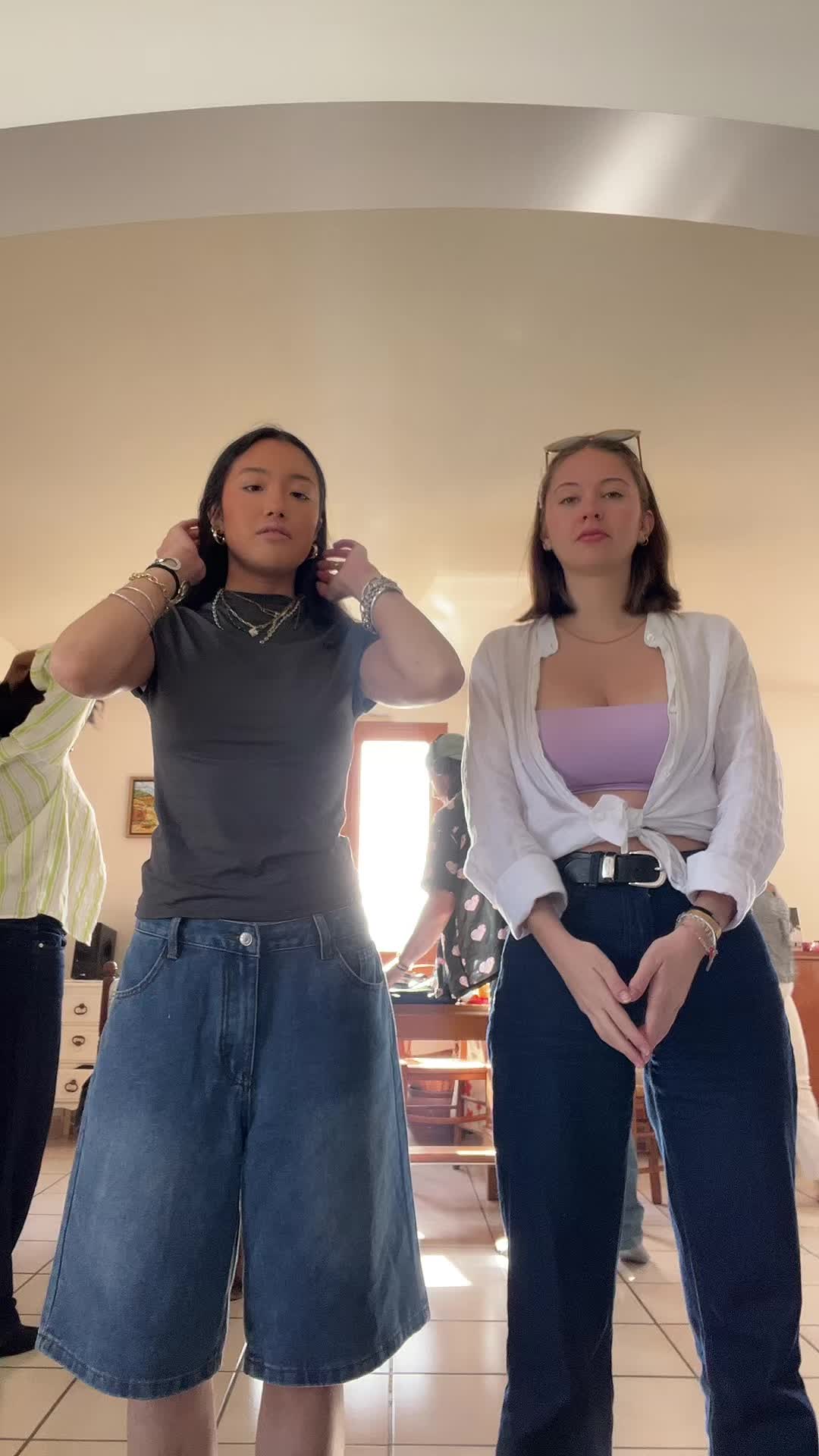 @marine🪼🩵🧿