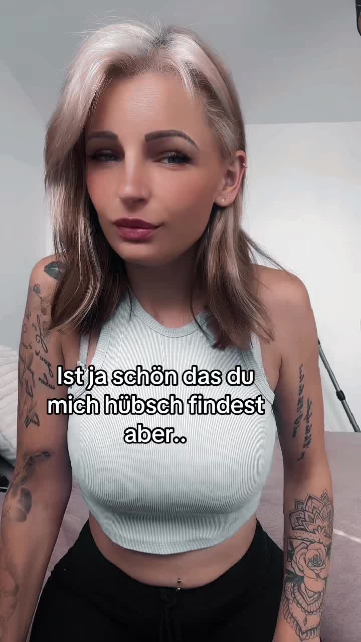 @mel🎀