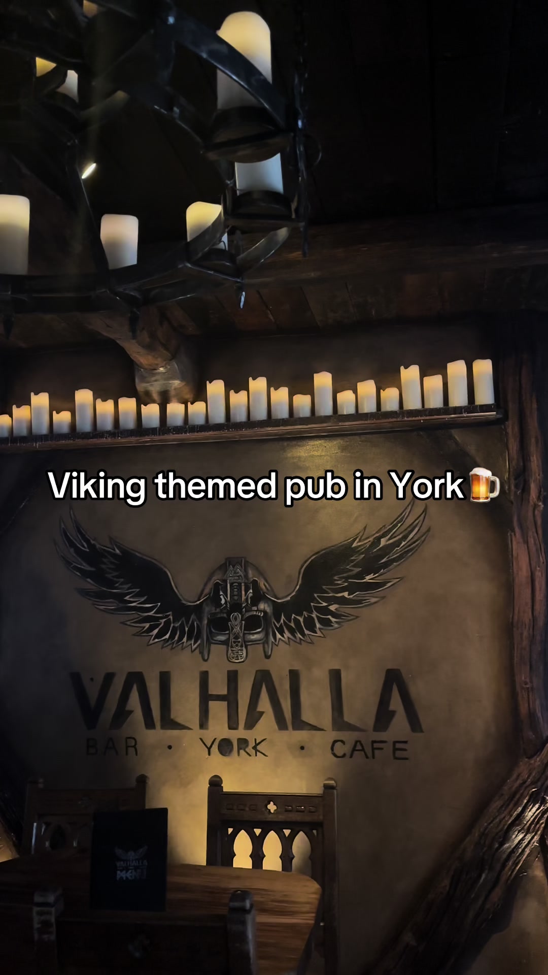 @MilkeMoose