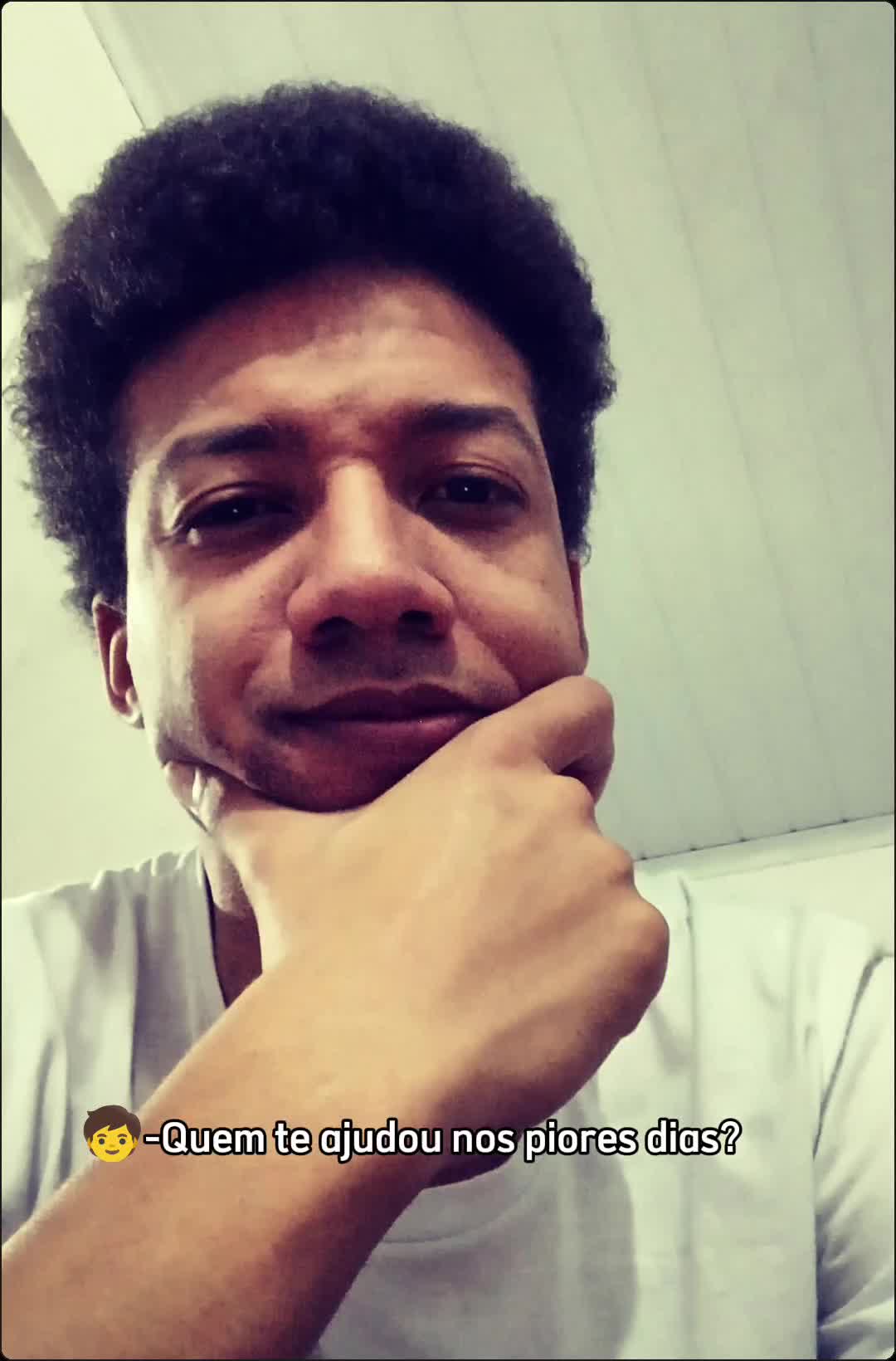 @Sam ty Oguian