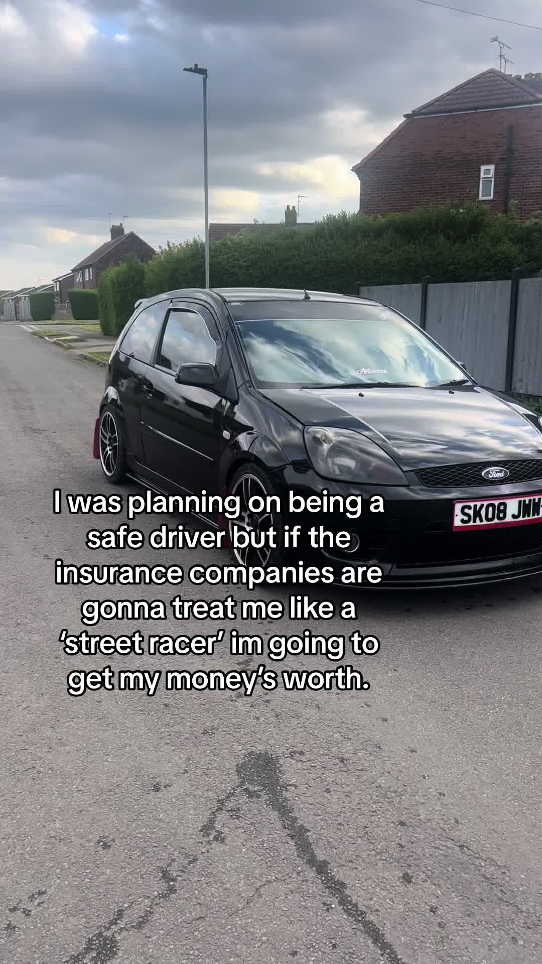 @Mk6_SK08