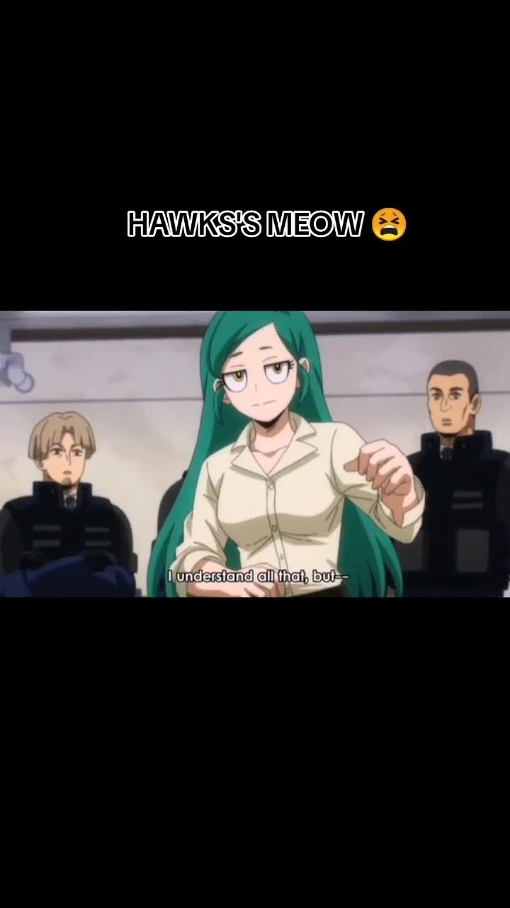 @Halkeu 🥭