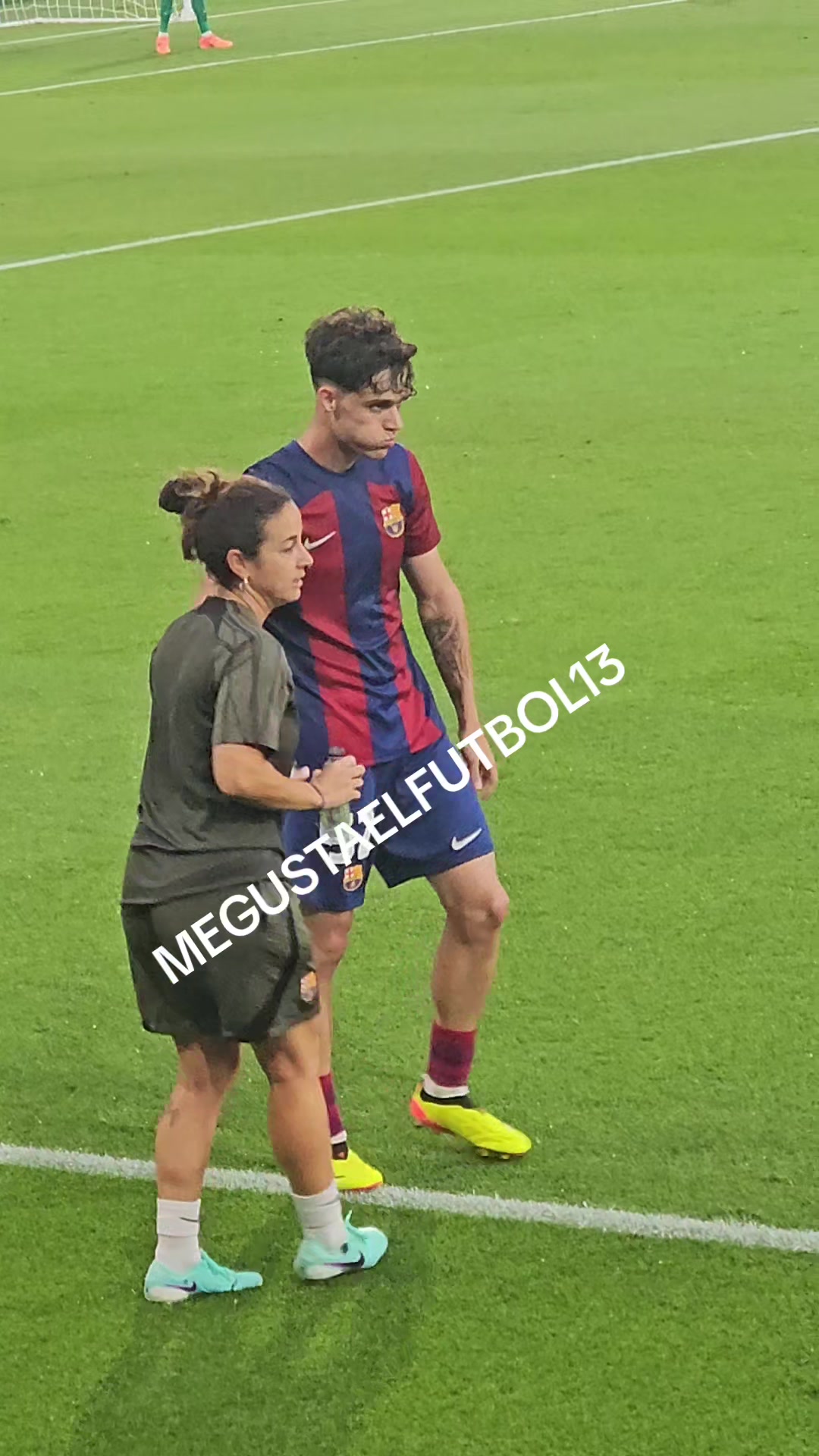 @F&Uacute;TBOL