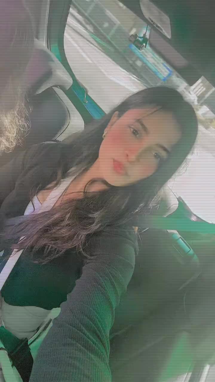 @Sarita bharati🕊️💔