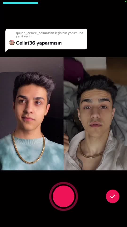 @𝐂𝐬𝐟𝐜👑👀