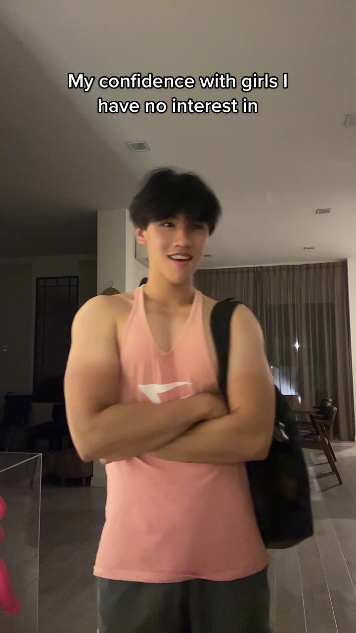 @mmaxxlee