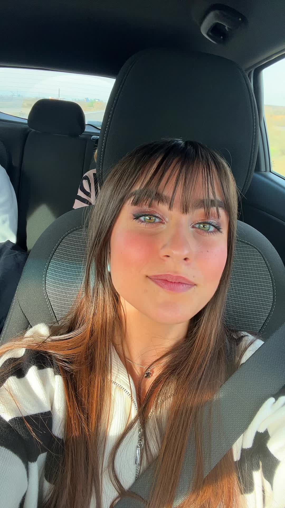 @𝐀🌸