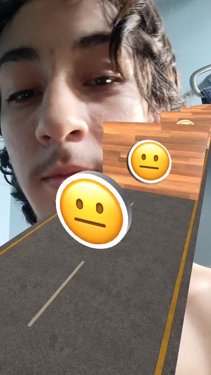 @morgoated41