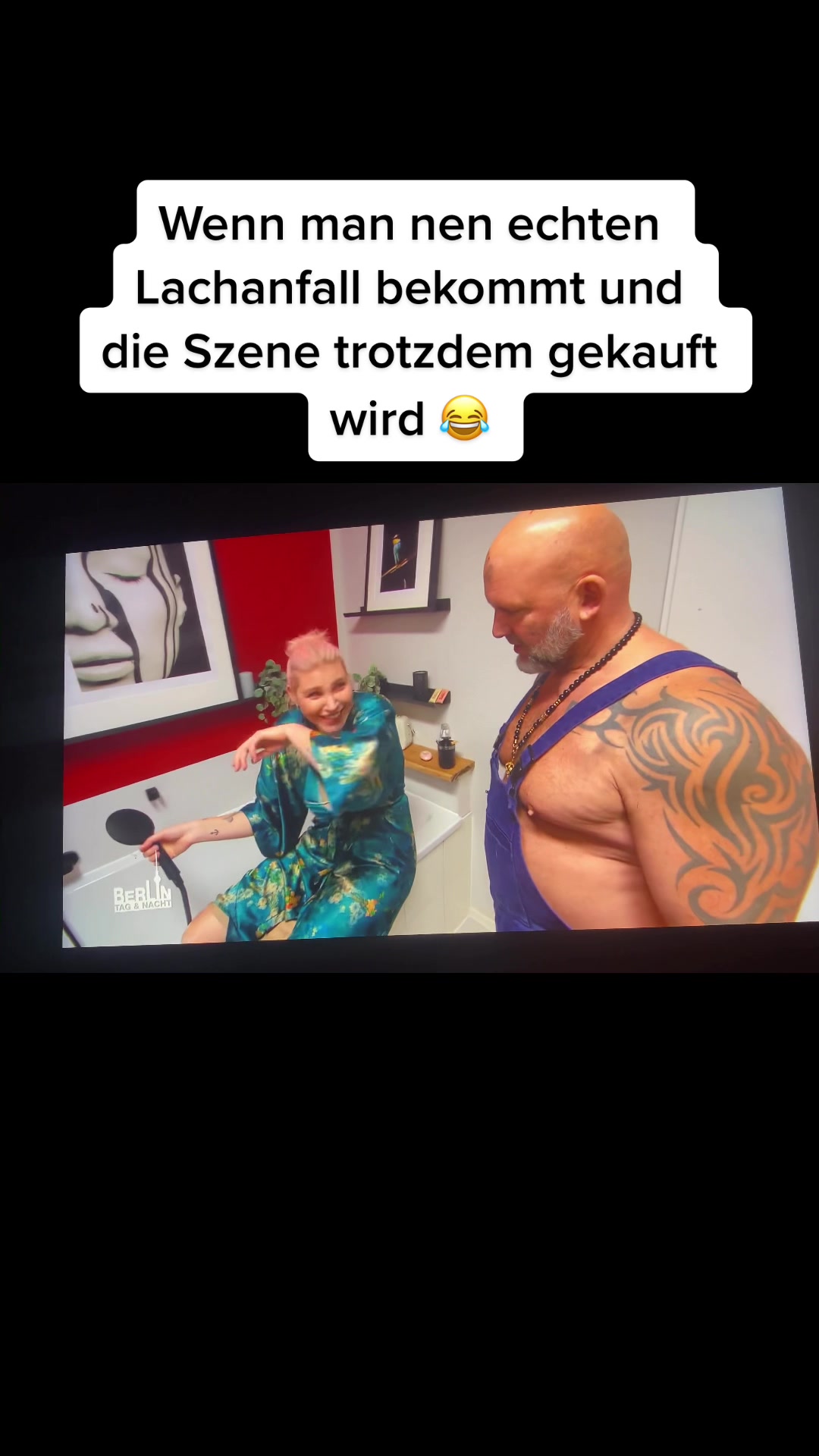 @Laura Maack